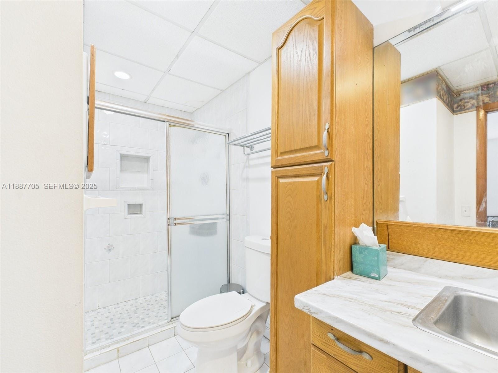 19341 Holiday Road, Cutler Bay, FL 33157 photo 14