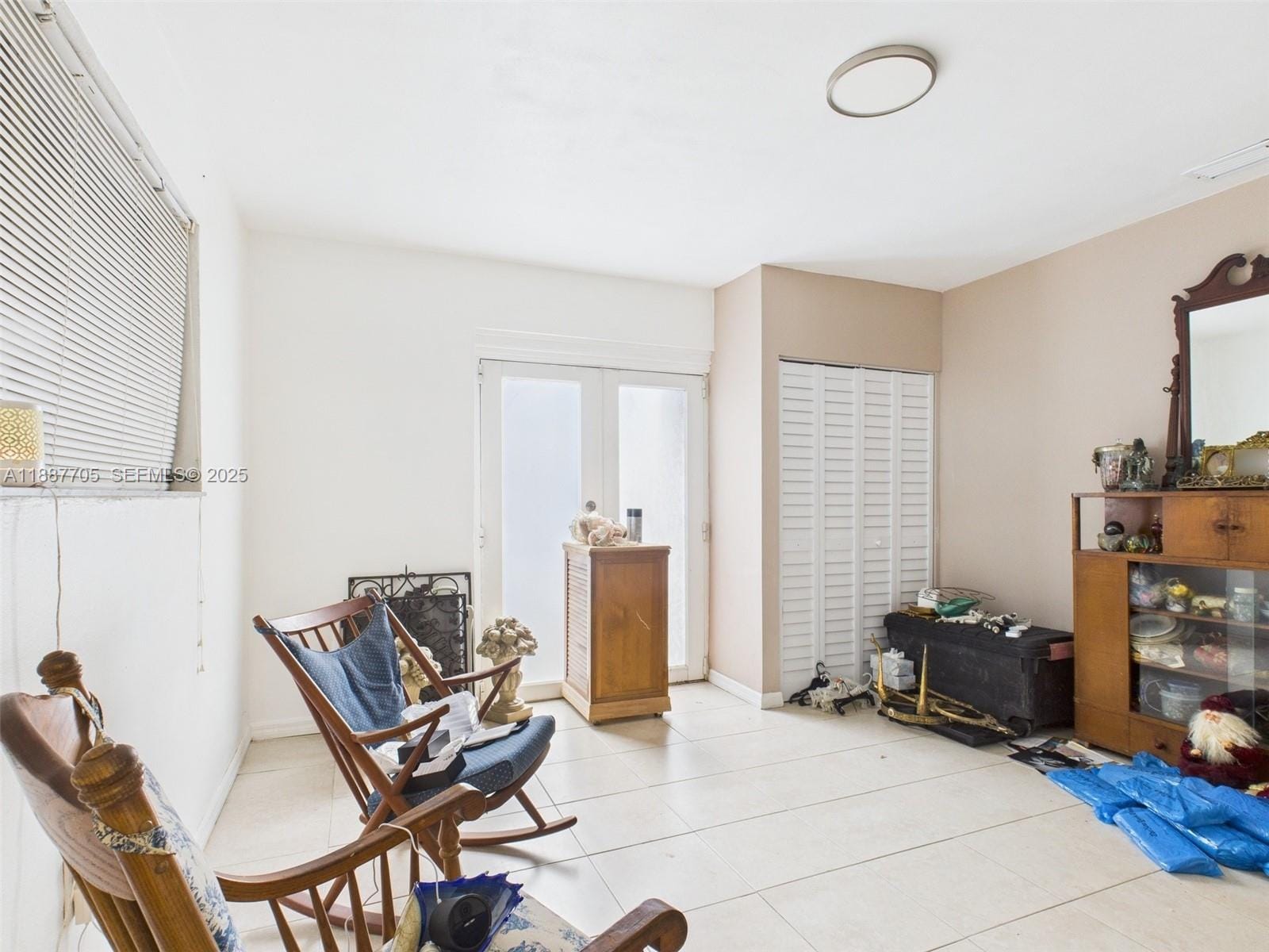 19341 Holiday Road, Cutler Bay, FL 33157 photo 15