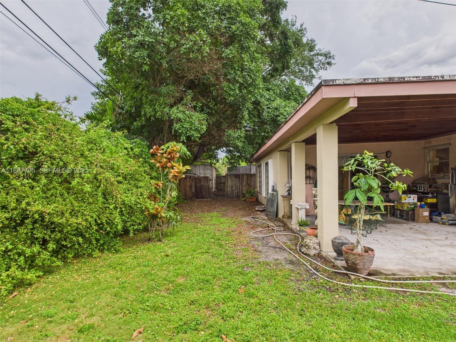 19341 Holiday Road, Cutler Bay, FL 33157 photo 18