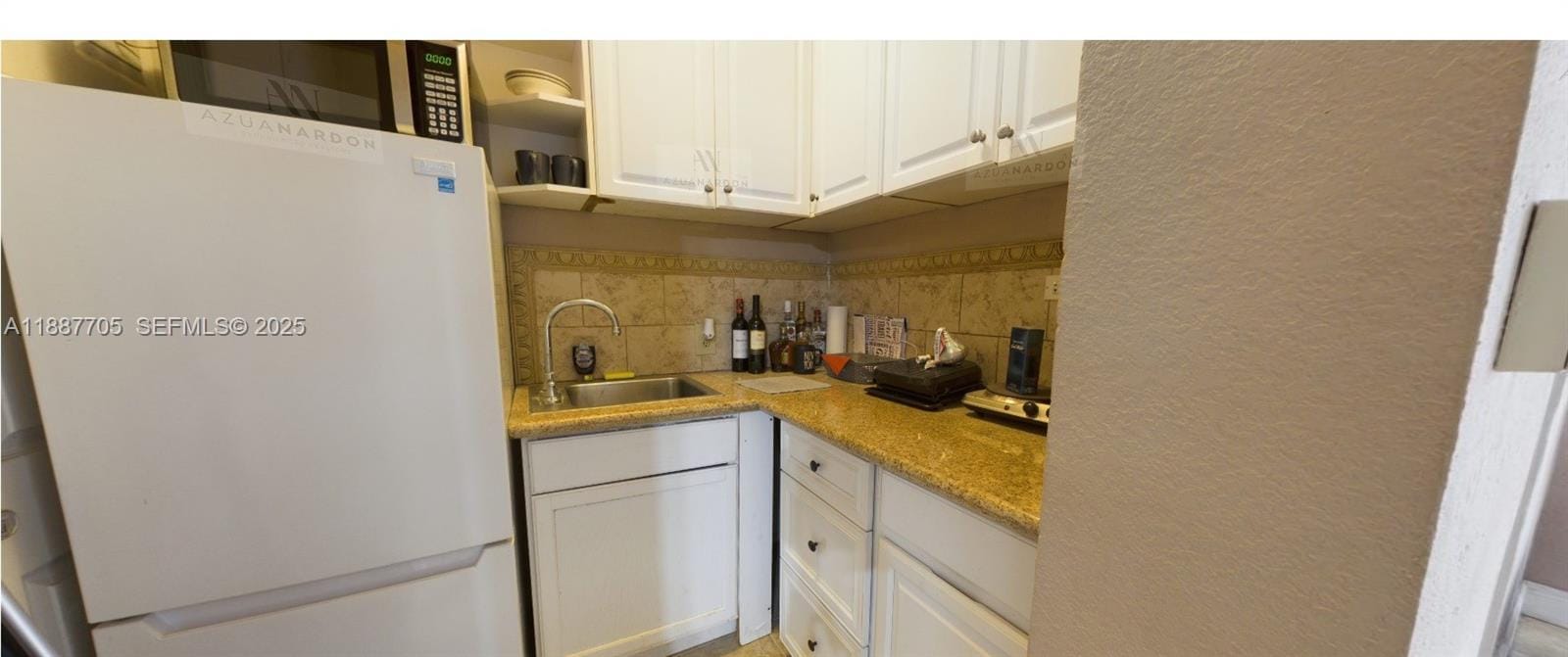 19341 Holiday Road, Cutler Bay, FL 33157 photo 23