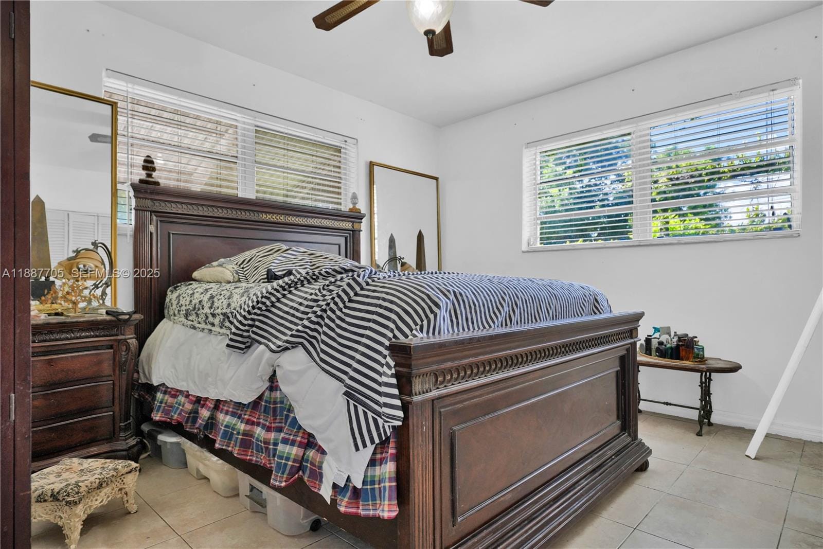 19341 Holiday Road — photo 4