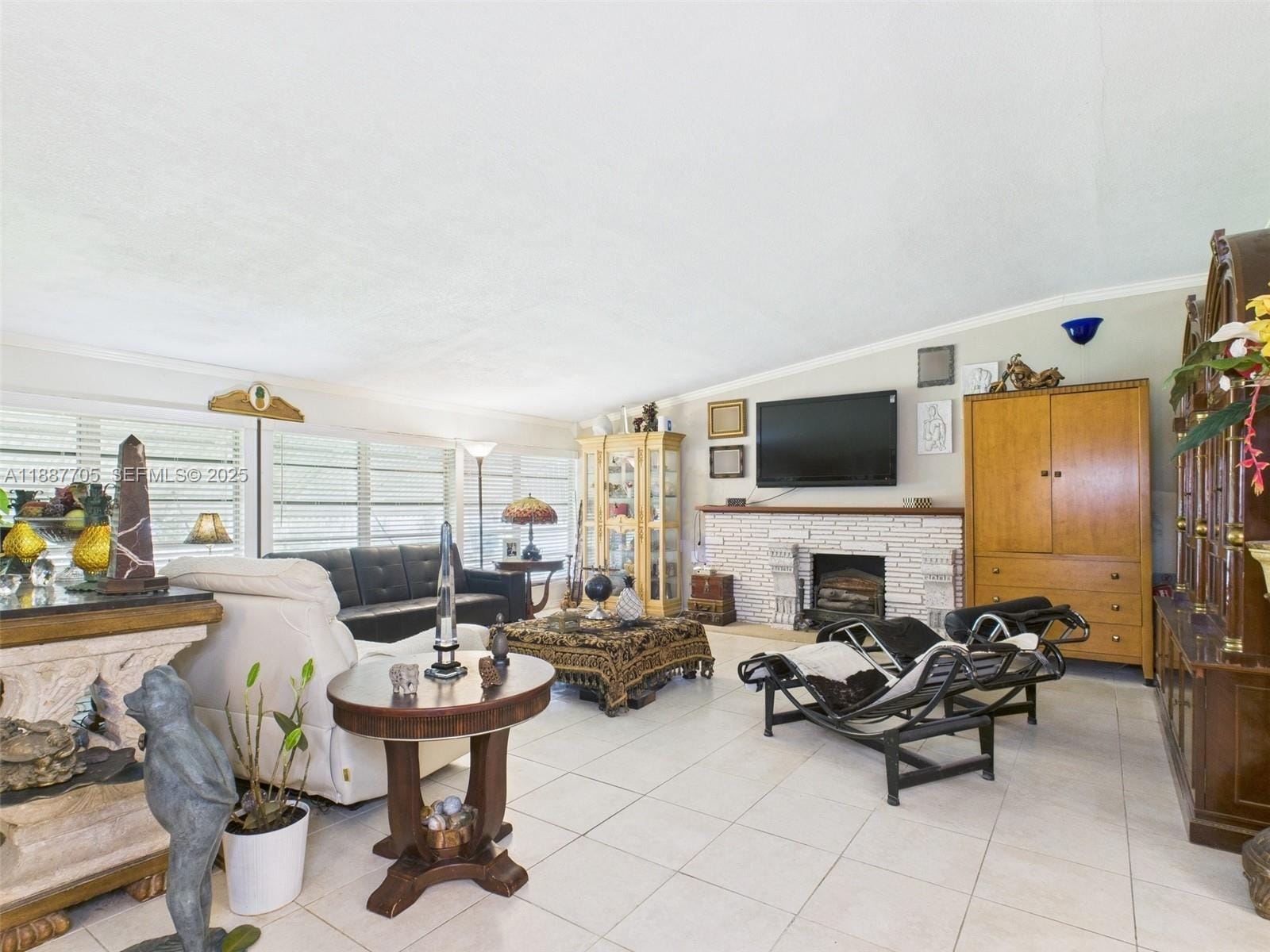 19341 Holiday Road — photo 7