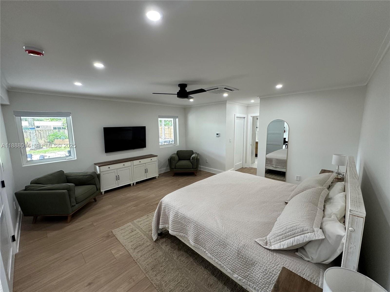 15812 SW 83rd Court, Palmetto Bay, FL 33157 photo 16