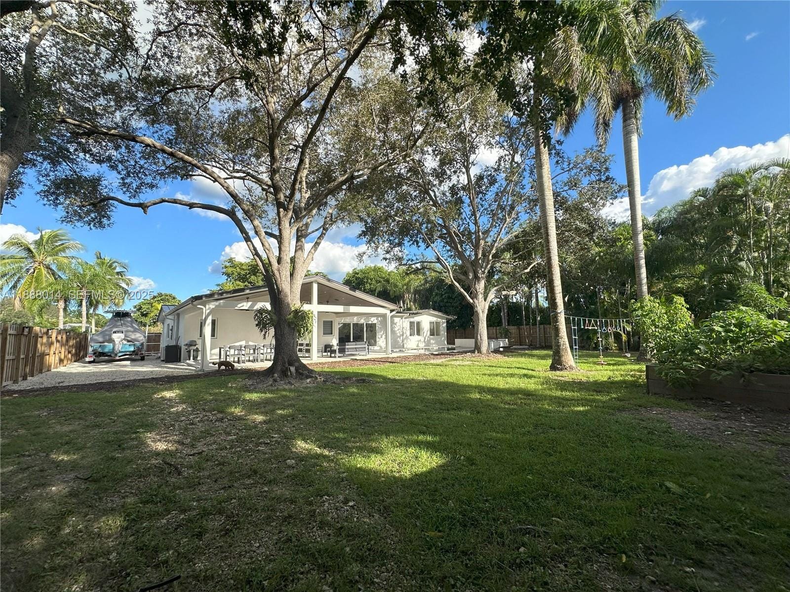 15812 SW 83rd Court, Palmetto Bay, FL 33157 photo 3