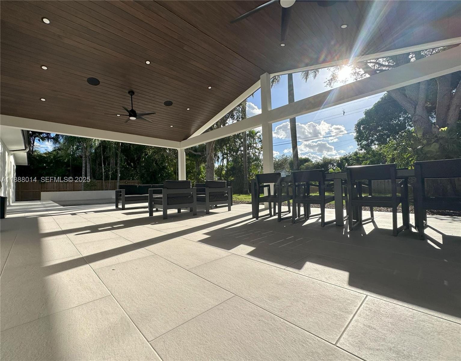 15812 SW 83rd Court, Palmetto Bay, FL 33157 photo 4