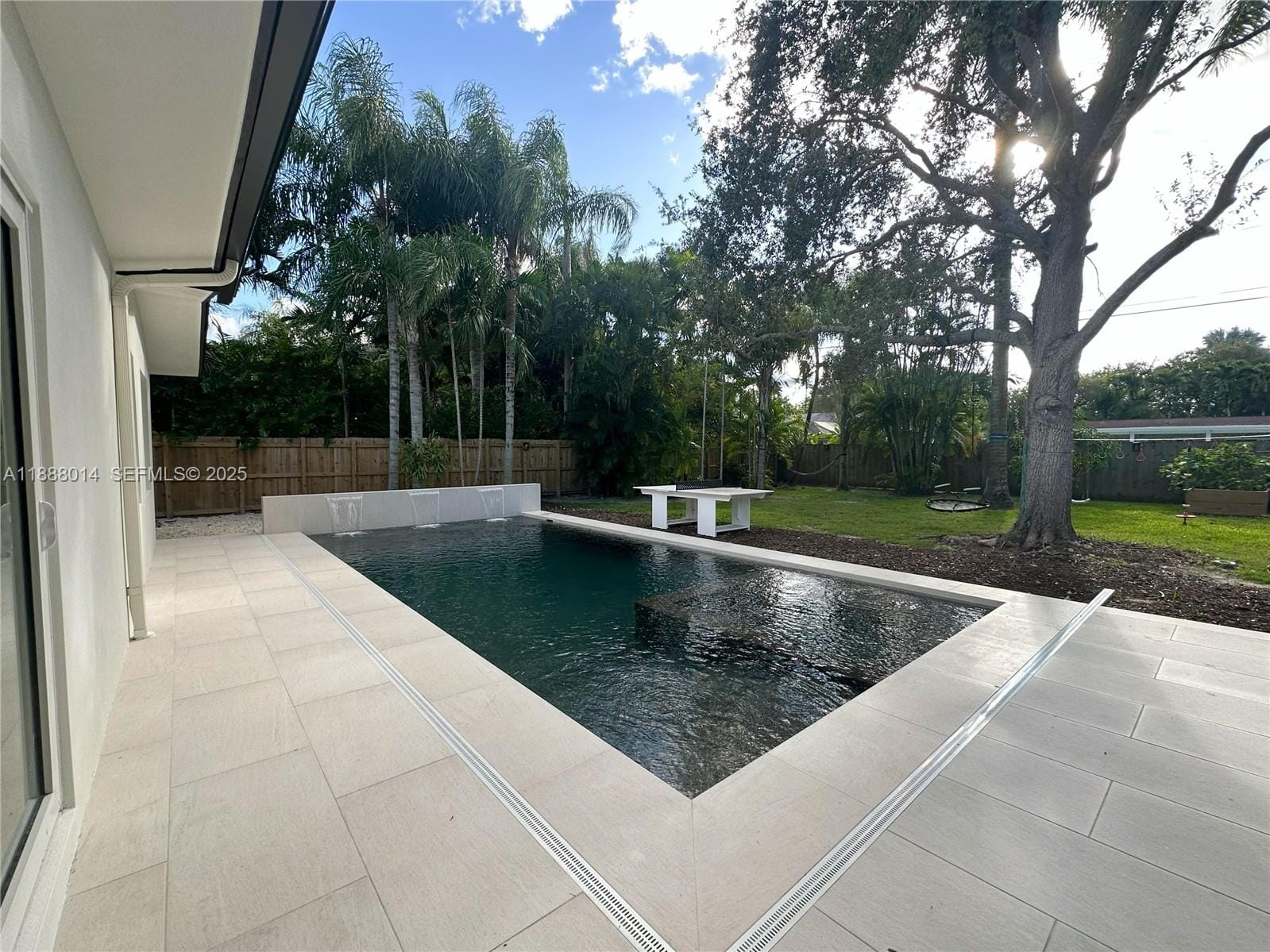 15812 SW 83rd Court, Palmetto Bay, FL 33157 photo 6