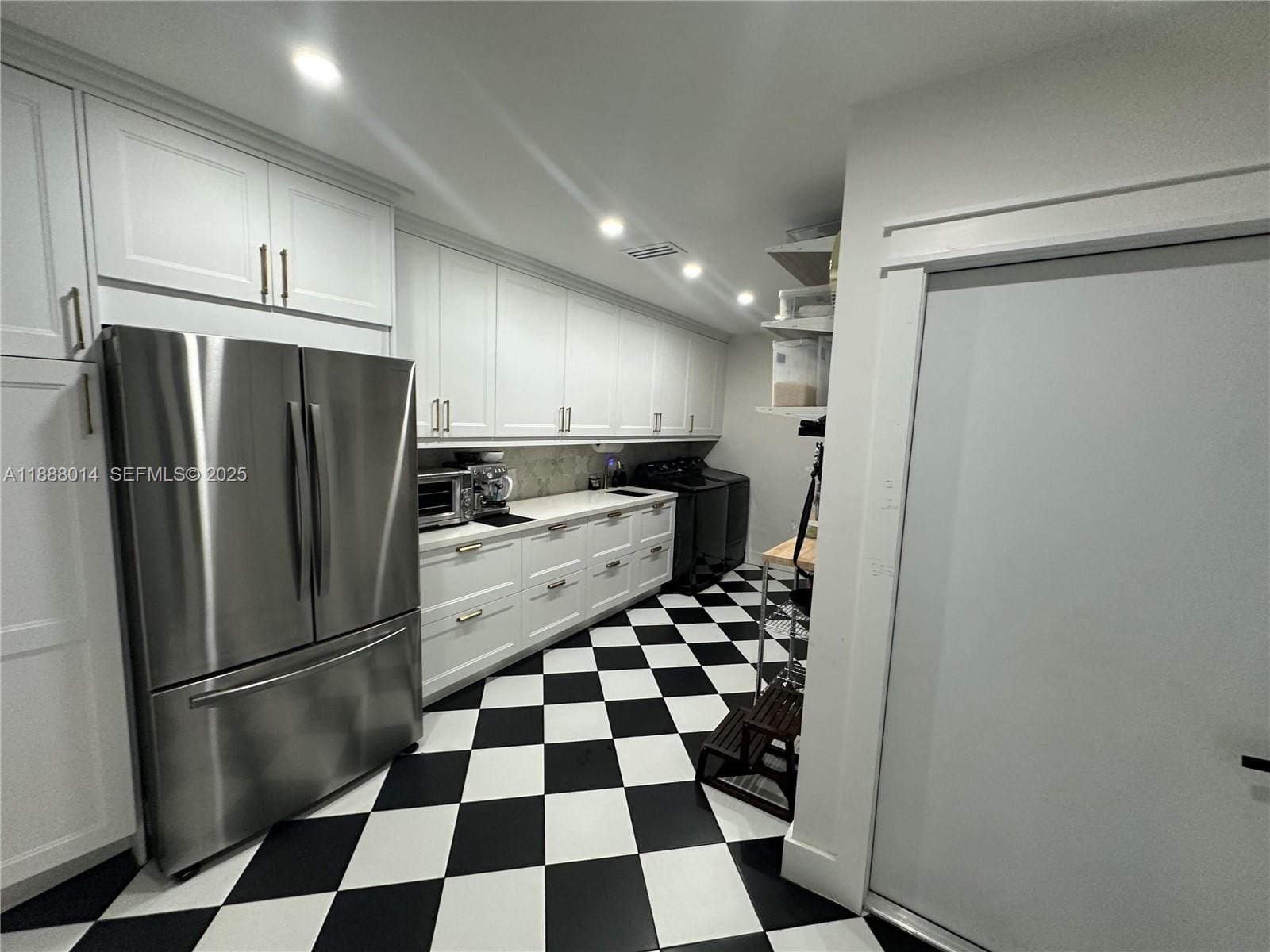 15812 SW 83rd Court, Palmetto Bay, FL 33157 photo 9
