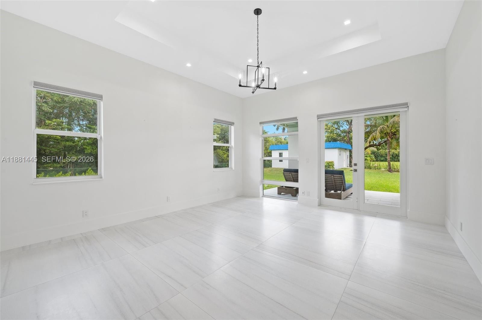 2400 SW 112th Avenue, Davie, FL 33325 photo 22