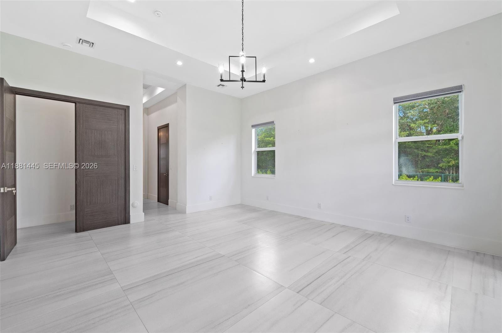2400 SW 112th Avenue, Davie, FL 33325 photo 23