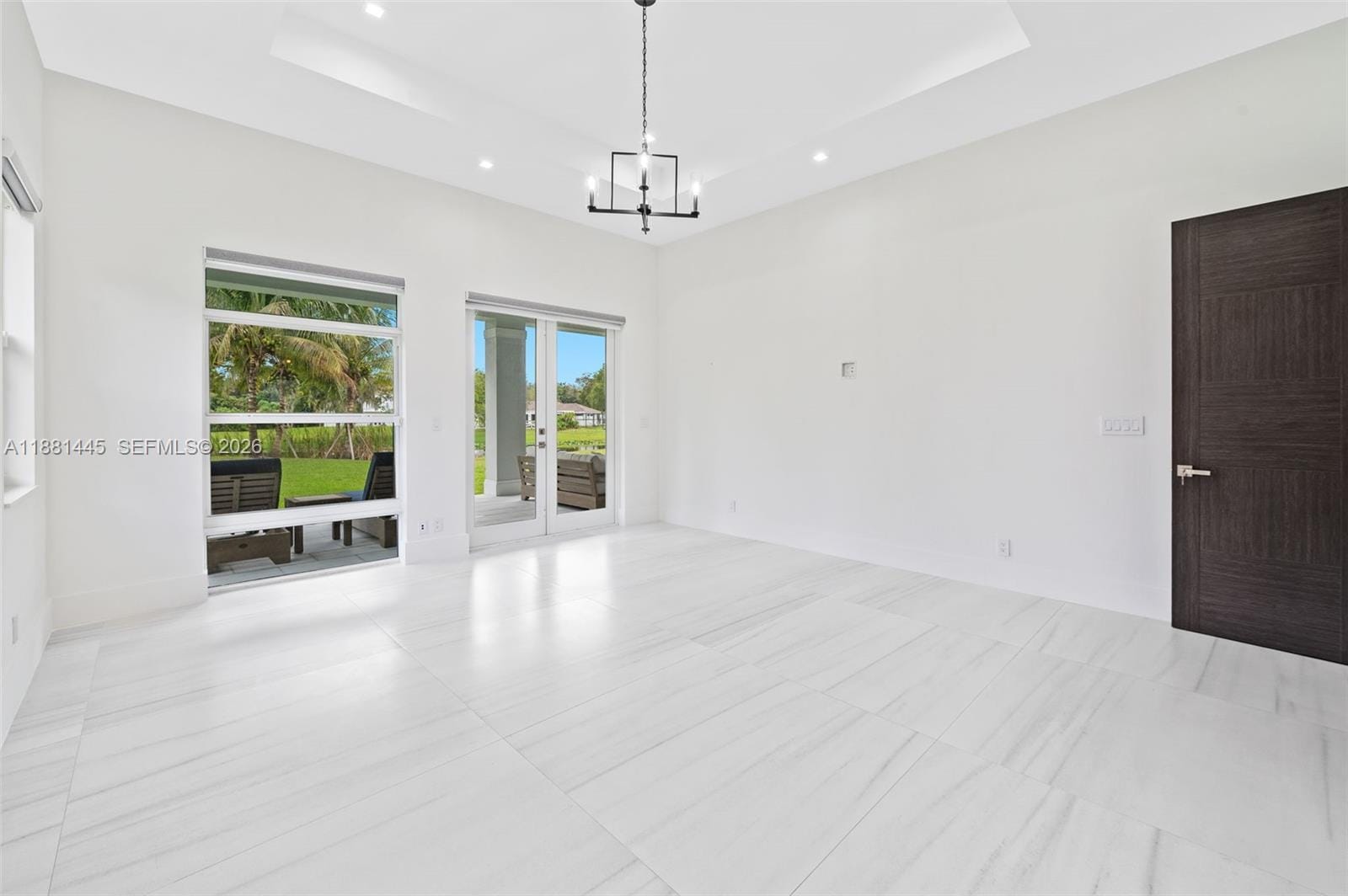 2400 SW 112th Avenue, Davie, FL 33325 photo 24