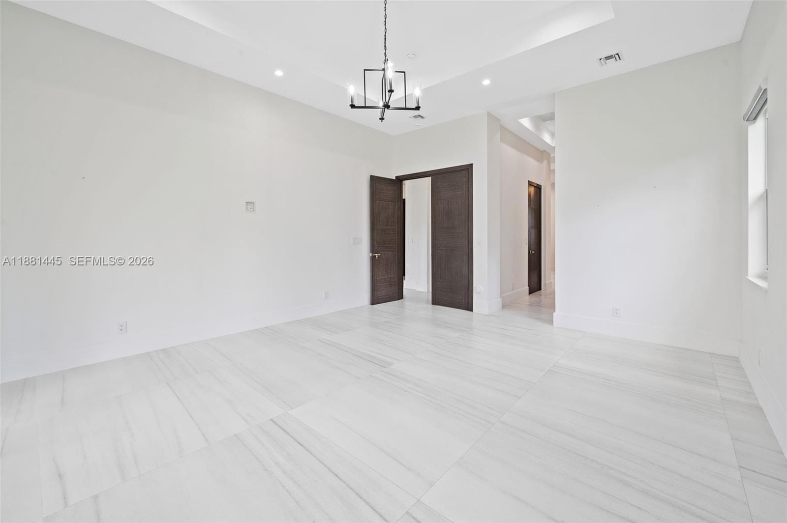2400 SW 112th Avenue, Davie, FL 33325 photo 25