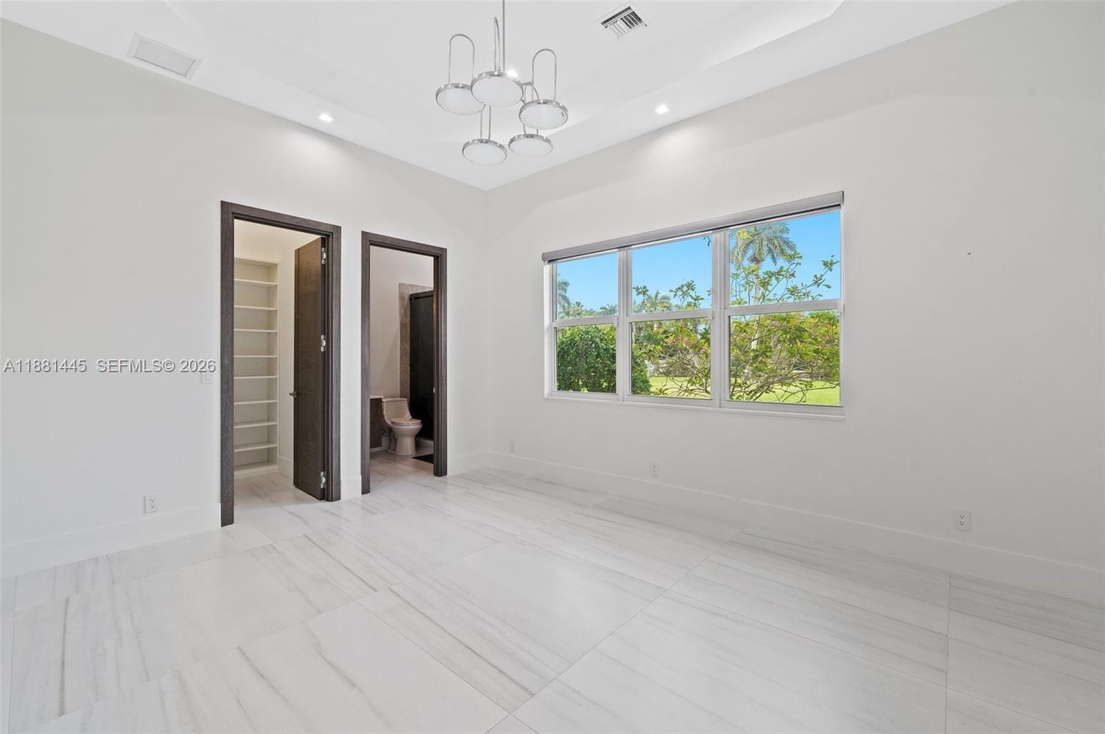 2400 SW 112th Avenue, Davie, FL 33325 photo 30