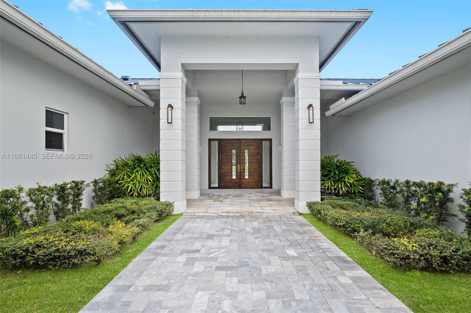 2400 SW 112th Avenue, Davie, FL 33325 photo 6