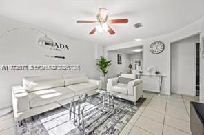 4824 SW 45th Avenue, Dania Beach, FL 33314 photo 1