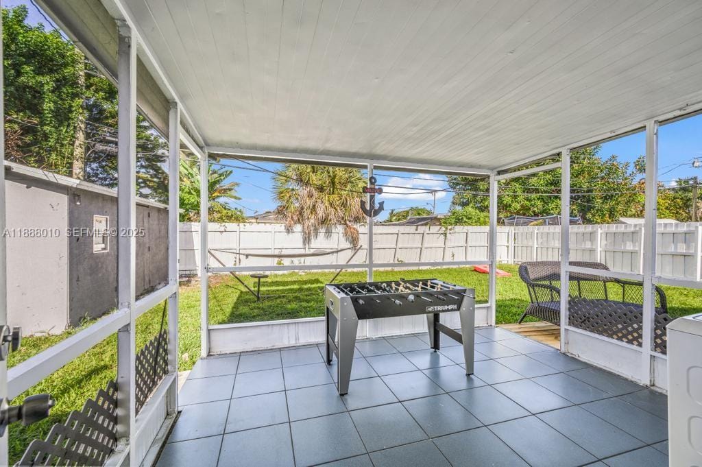 4824 SW 45th Avenue, Dania Beach, FL 33314 photo 6