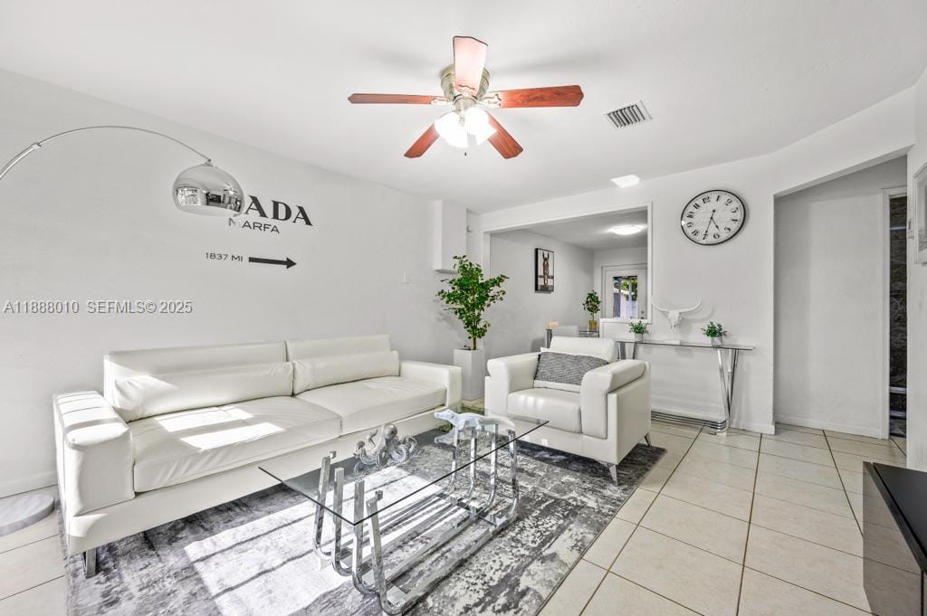 4824 SW 45th Avenue, Dania Beach, FL 33314 photo 7