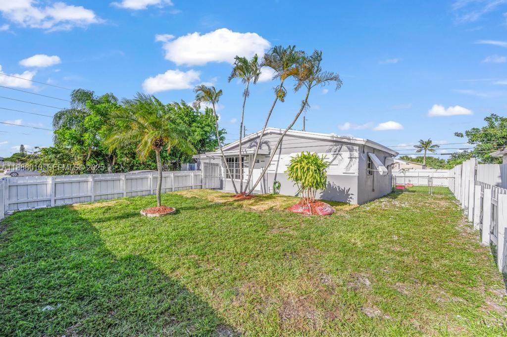 4824 SW 45th Avenue, Dania Beach, FL 33314 photo 8