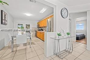 4824 SW 45th Avenue, Dania Beach, FL 33314 photo 2