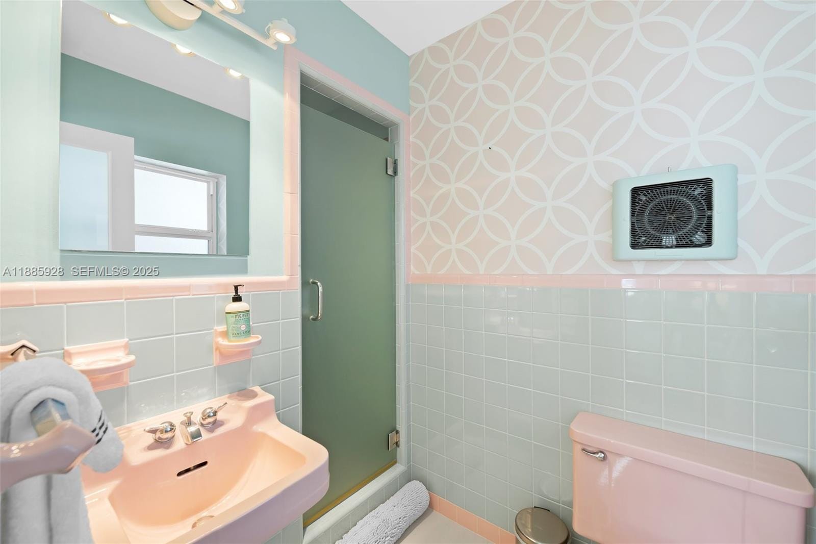 3073 Harbour Drive 15 — photo 11