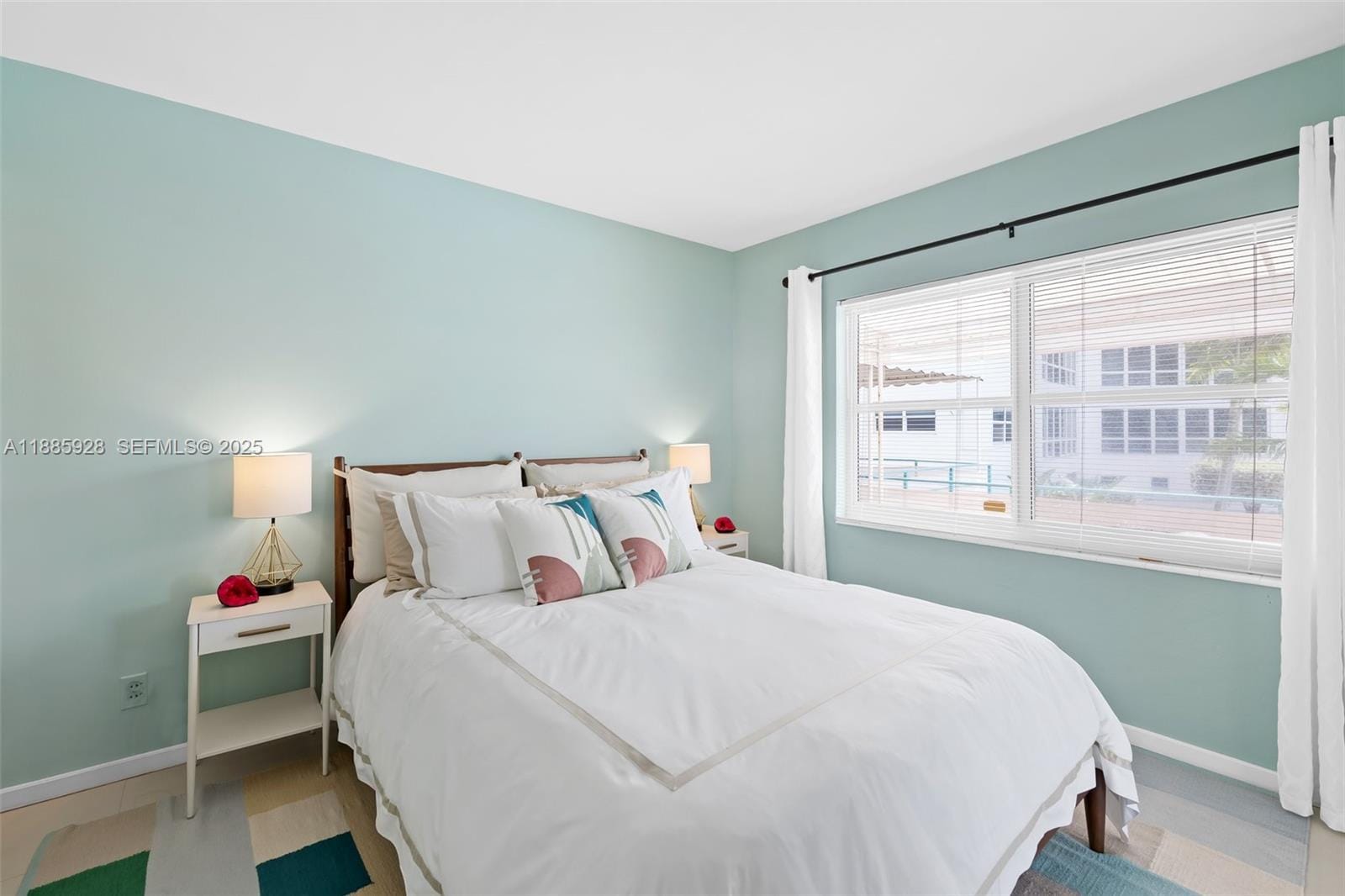 3073 Harbour Drive 15 — photo 12
