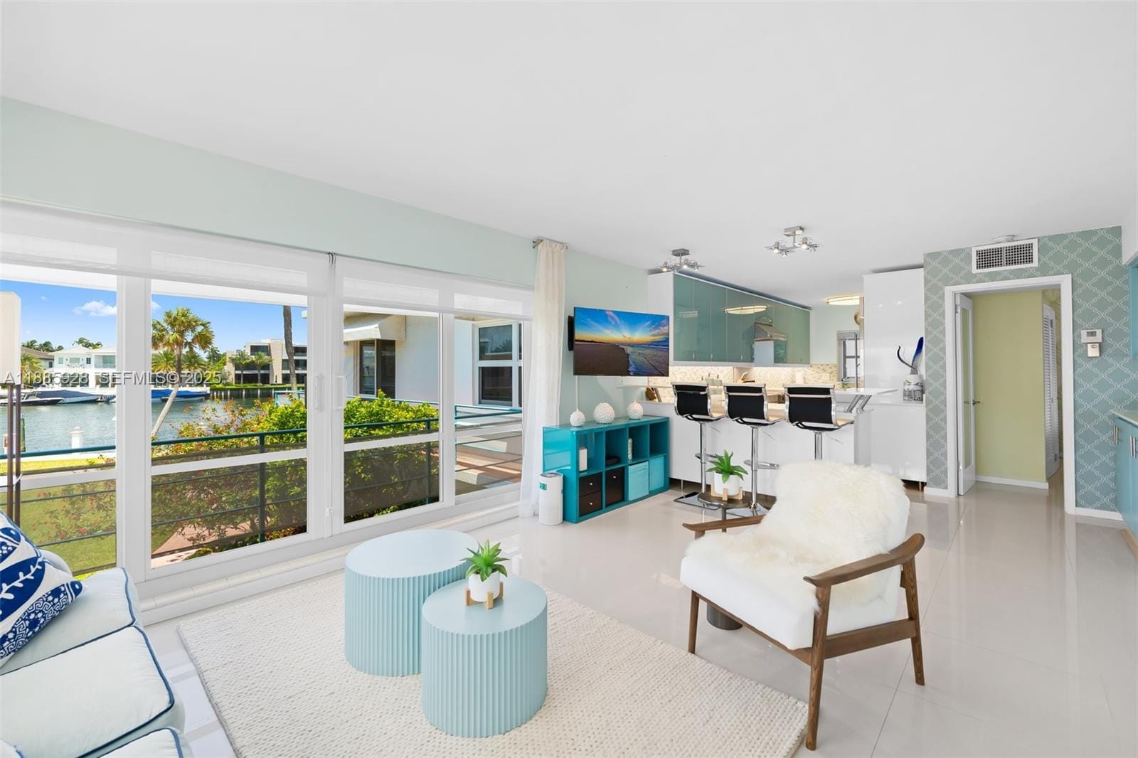 3073 Harbour Drive 15, Fort Lauderdale, FL 33316 photo 13