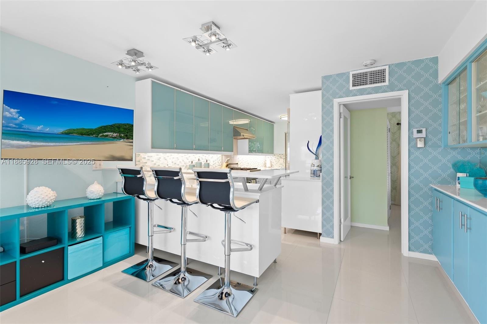 3073 Harbour Drive 15, Fort Lauderdale, FL 33316 photo 14