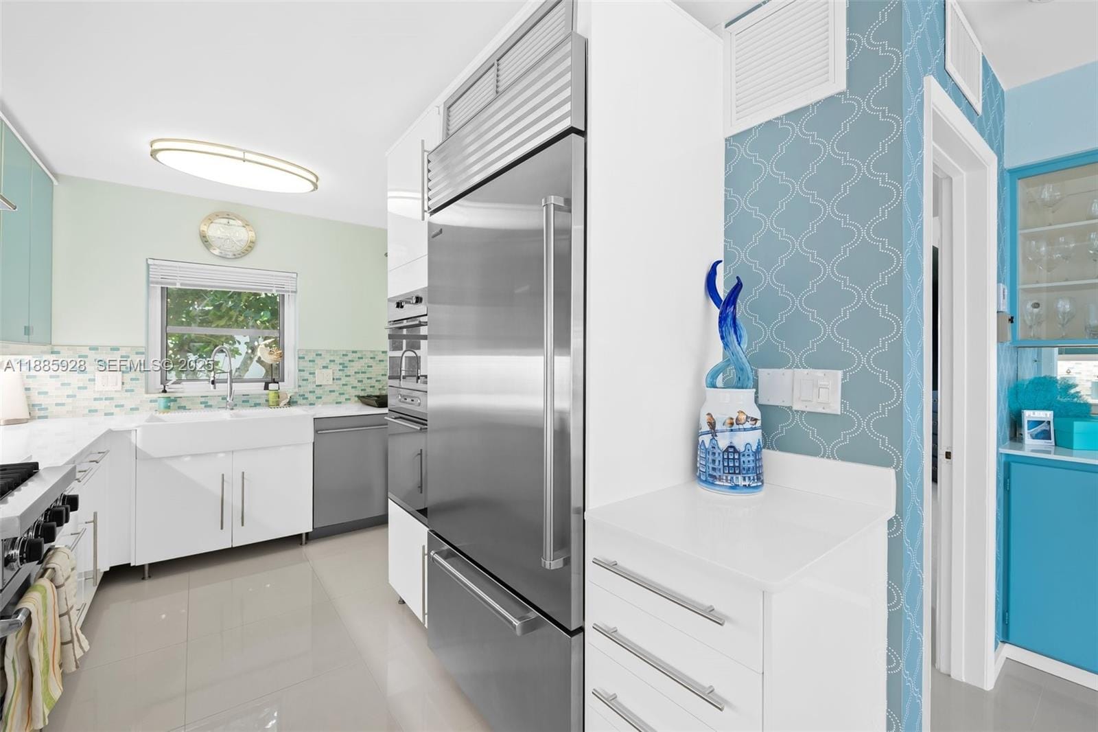 3073 Harbour Drive 15, Fort Lauderdale, FL 33316 photo 15
