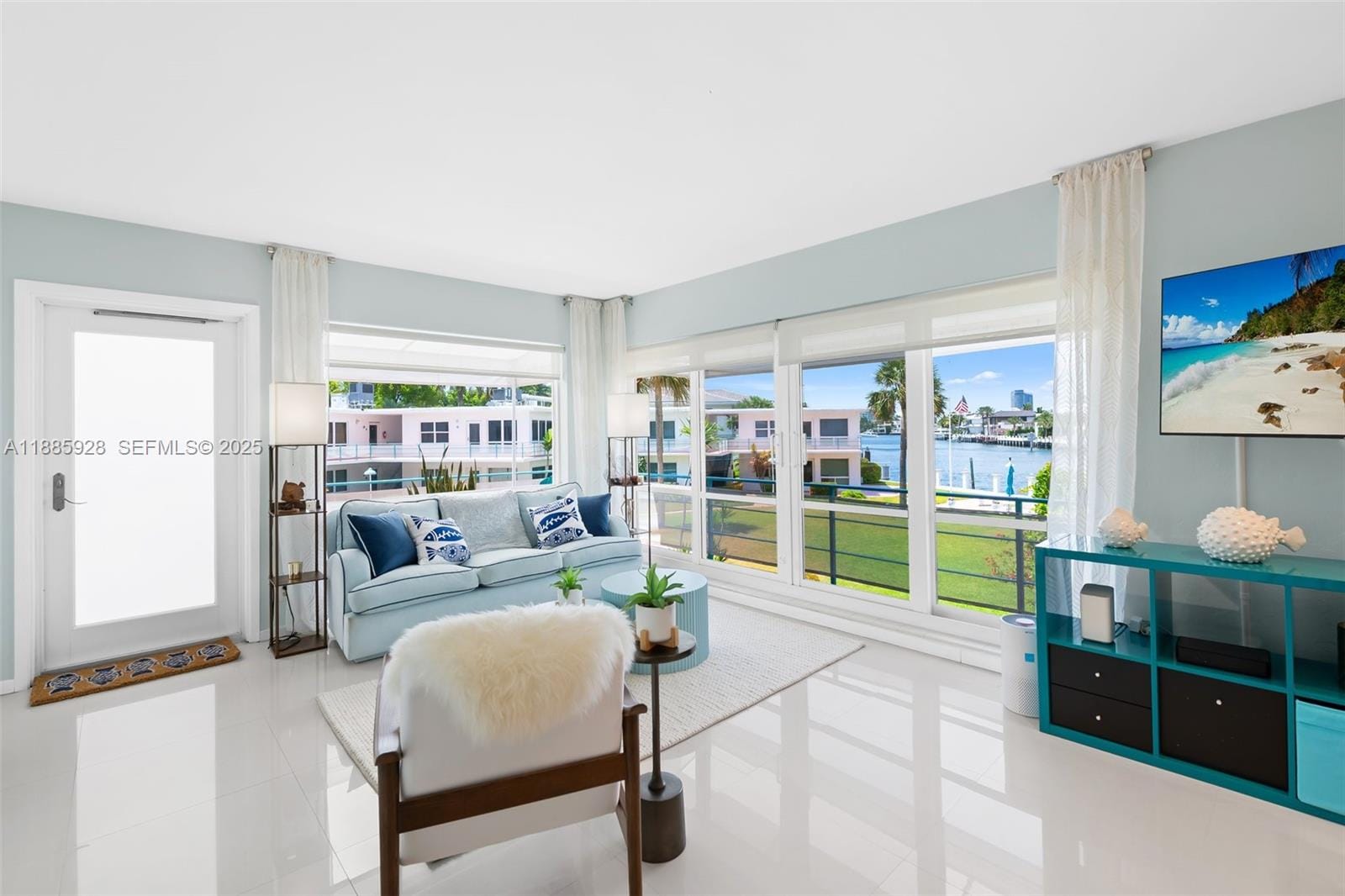 3073 Harbour Drive 15, Fort Lauderdale, FL 33316 photo 18