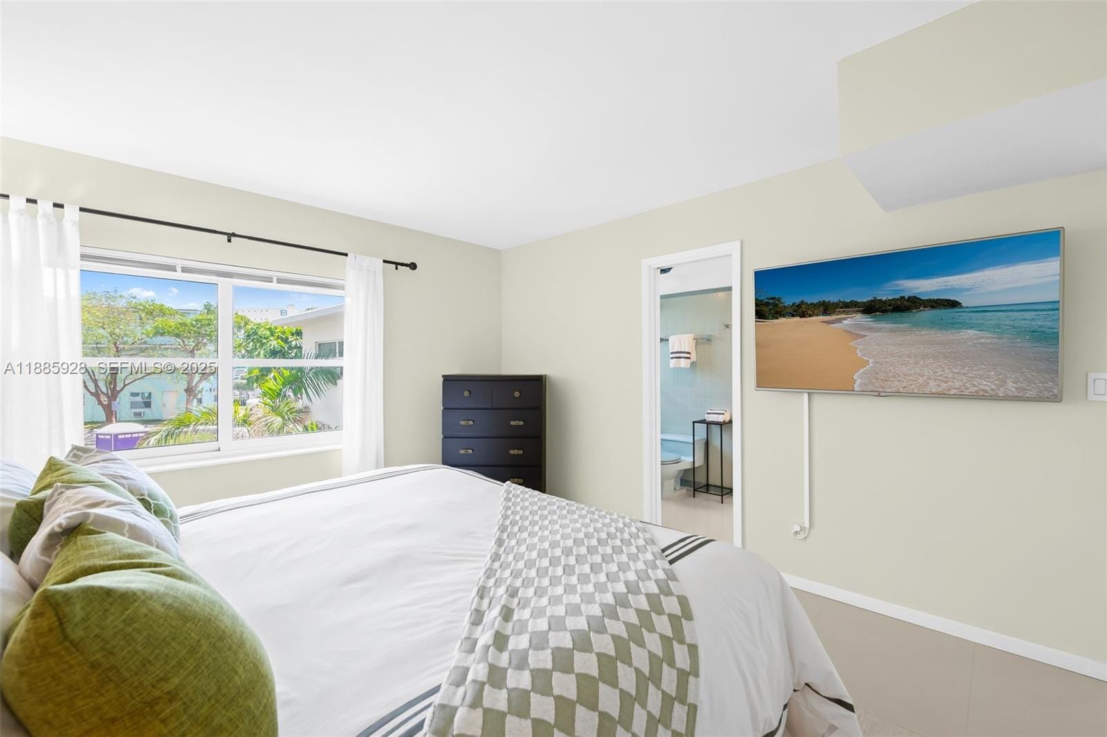 3073 Harbour Drive 15, Fort Lauderdale, FL 33316 photo 20