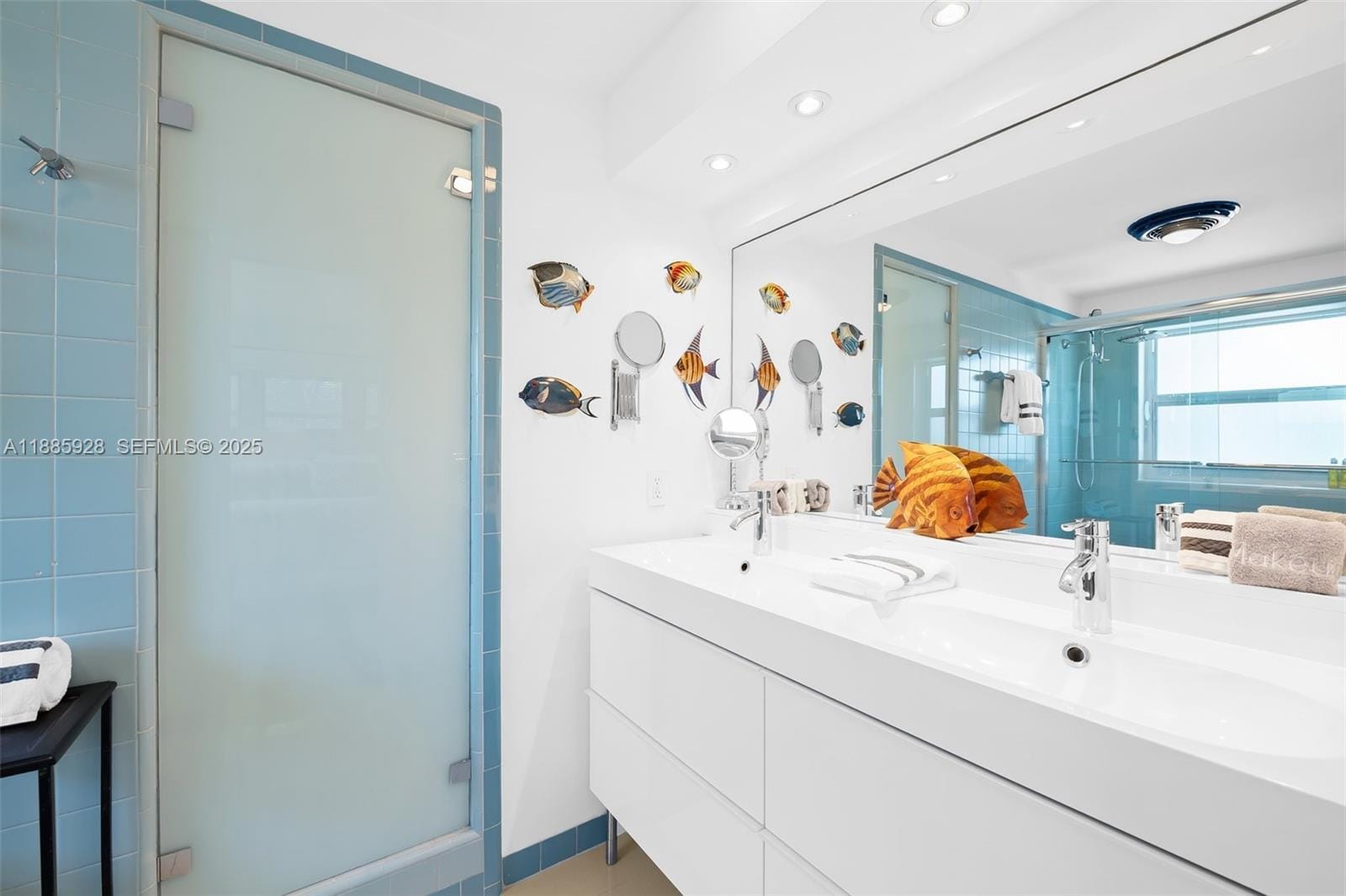 3073 Harbour Drive 15, Fort Lauderdale, FL 33316 photo 21