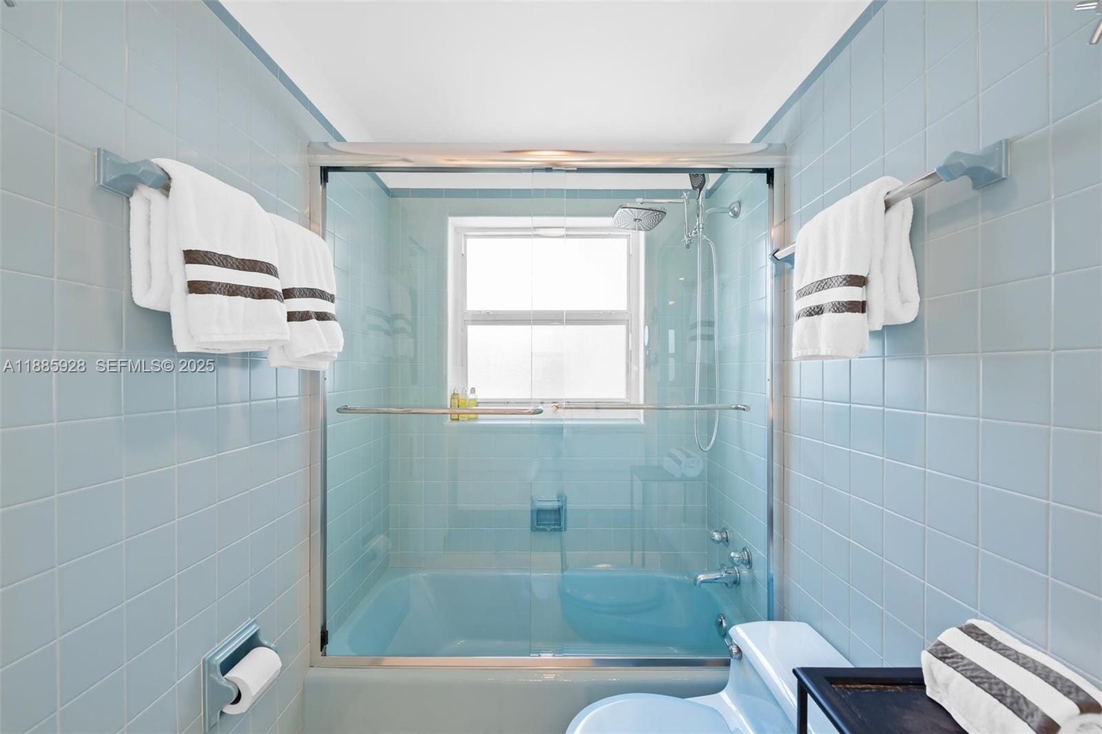3073 Harbour Drive 15, Fort Lauderdale, FL 33316 photo 22