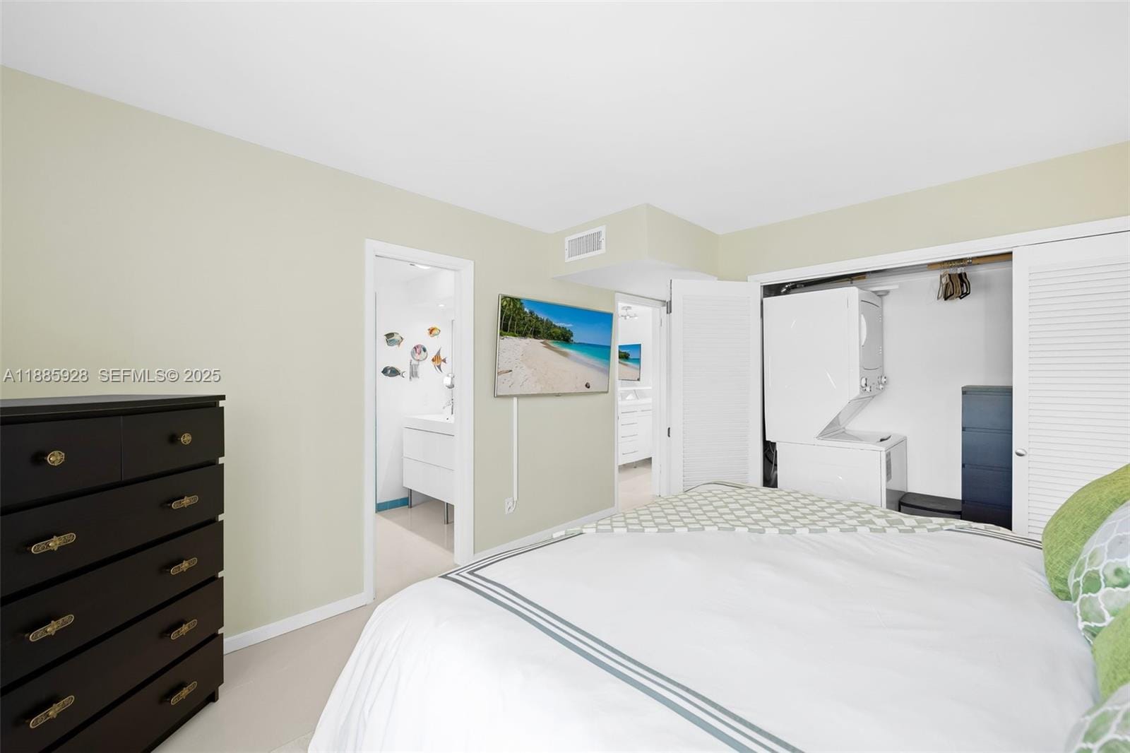 3073 Harbour Drive 15, Fort Lauderdale, FL 33316 photo 23
