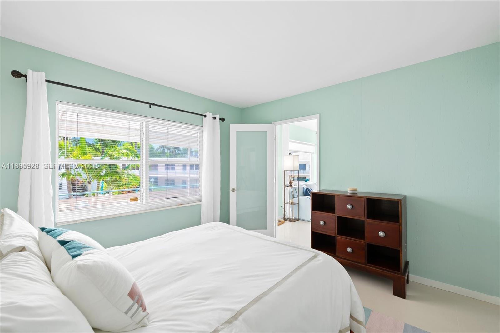 3073 Harbour Drive 15 — photo 10
