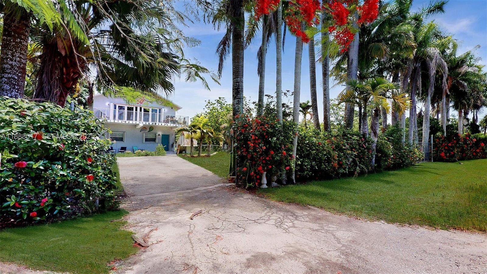 18475 SW 204th Street, Miami, FL 33187