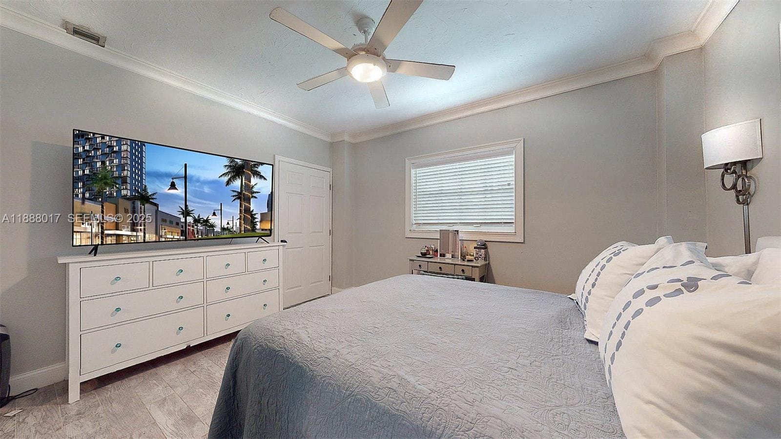 18475 SW 204th Street, Miami, FL 33187 photo 13