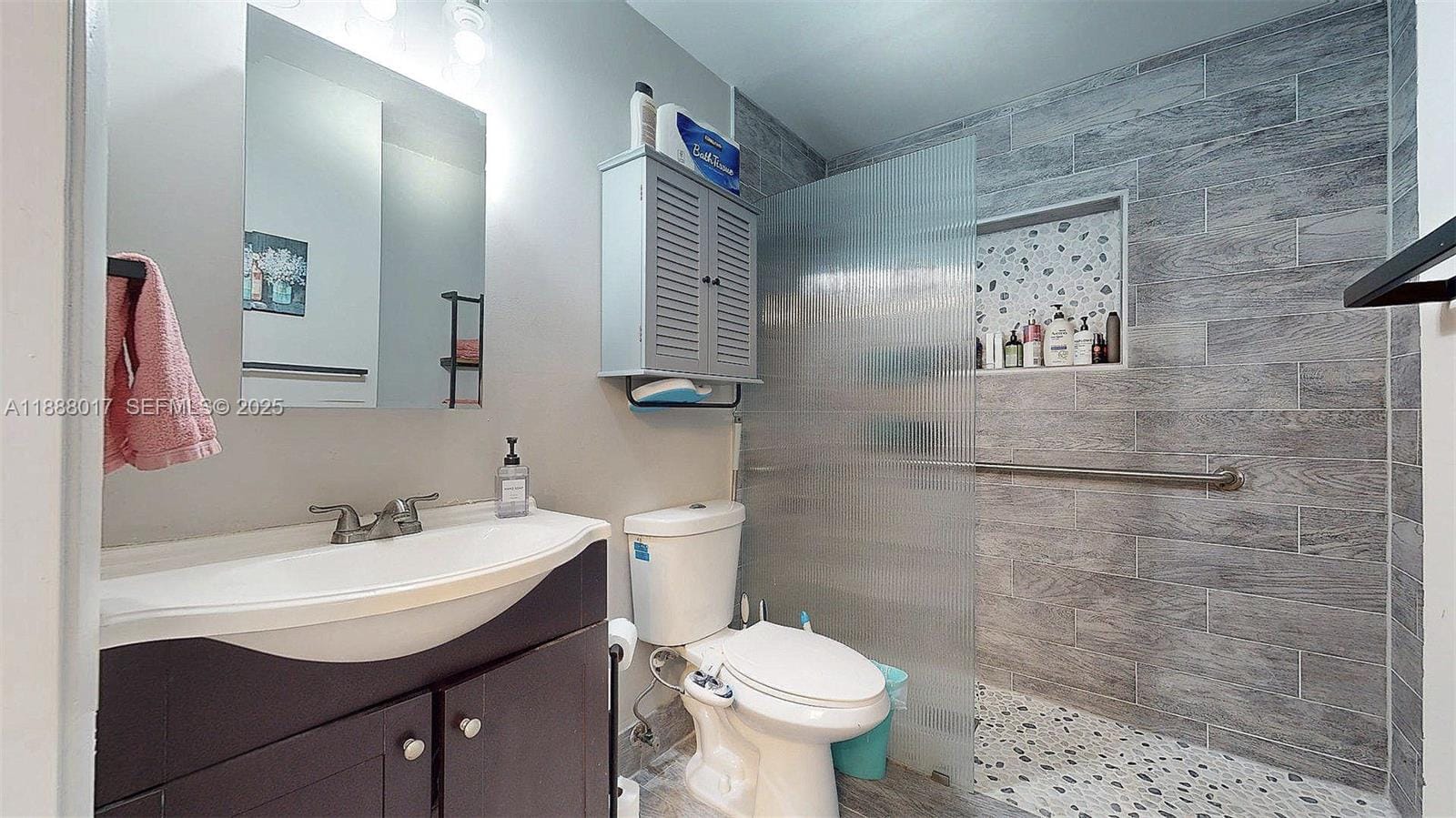 18475 SW 204th Street, Miami, FL 33187 photo 16