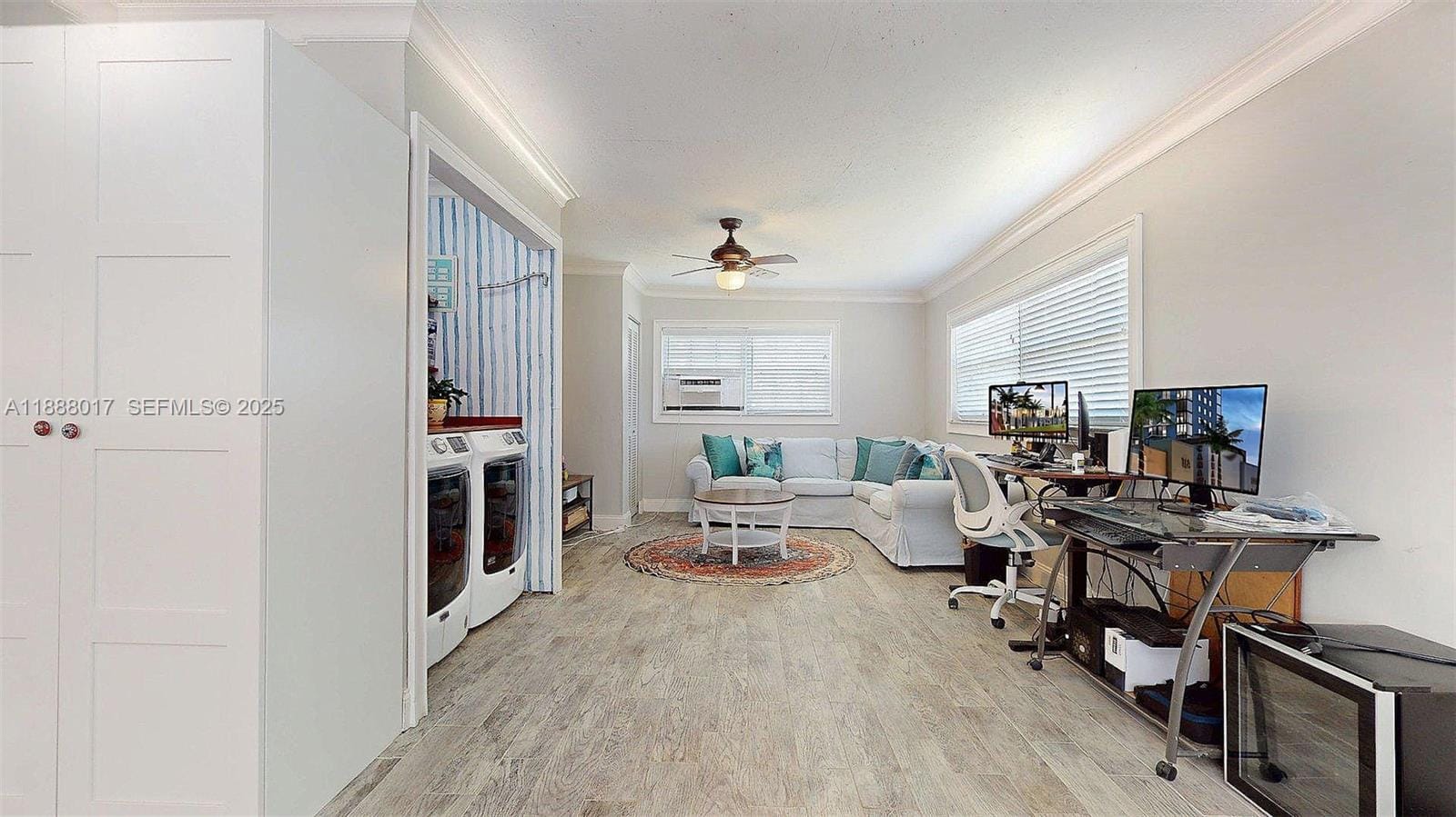 18475 SW 204th Street, Miami, FL 33187 photo 19