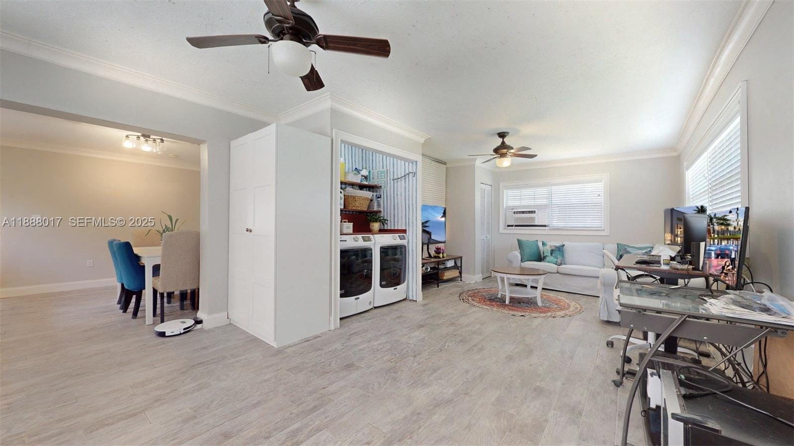 18475 SW 204th Street, Miami, FL 33187 photo 20