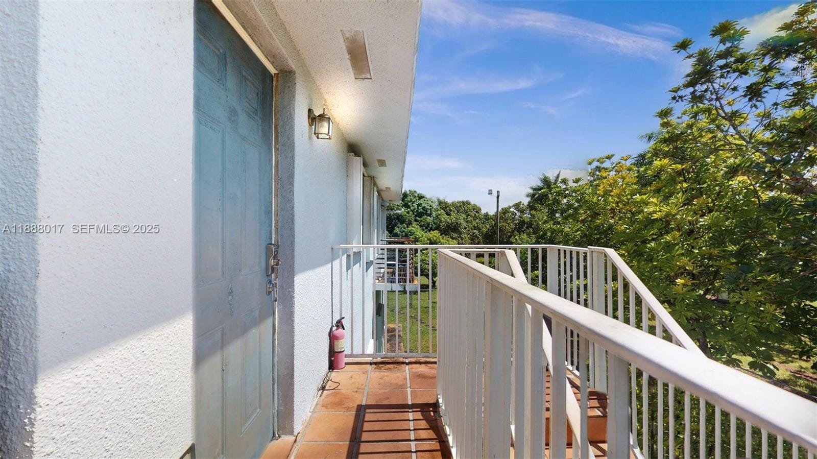 18475 SW 204th Street, Miami, FL 33187 photo 22