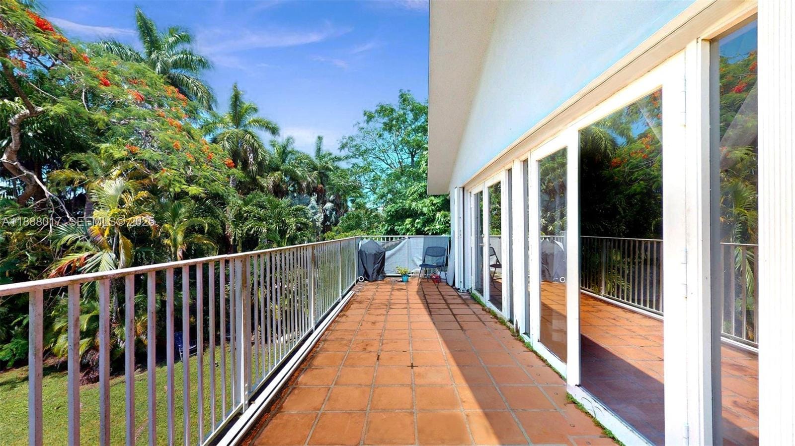 18475 SW 204th Street, Miami, FL 33187 photo 23
