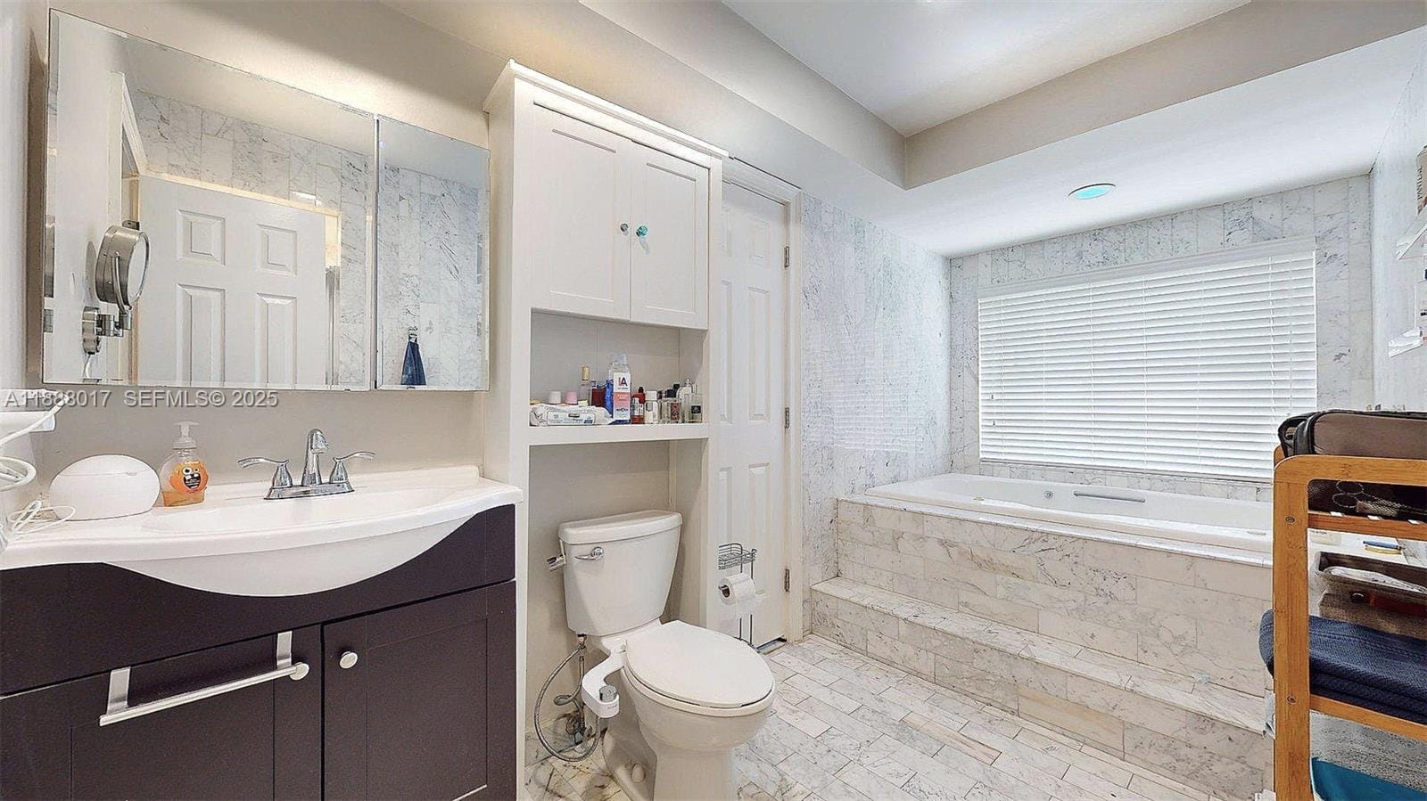 18475 SW 204th Street, Miami, FL 33187 photo 25