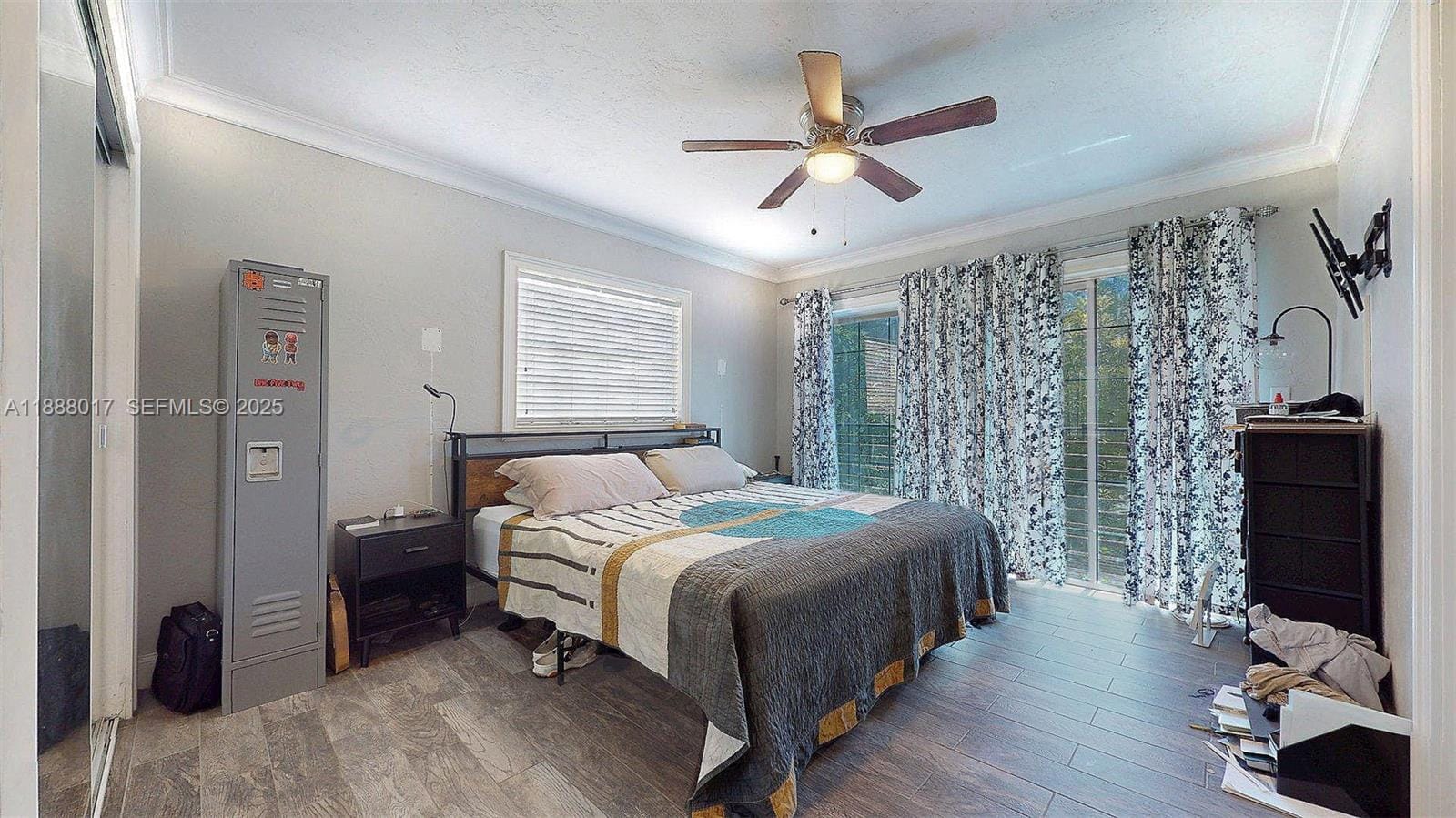 18475 SW 204th Street, Miami, FL 33187 photo 27