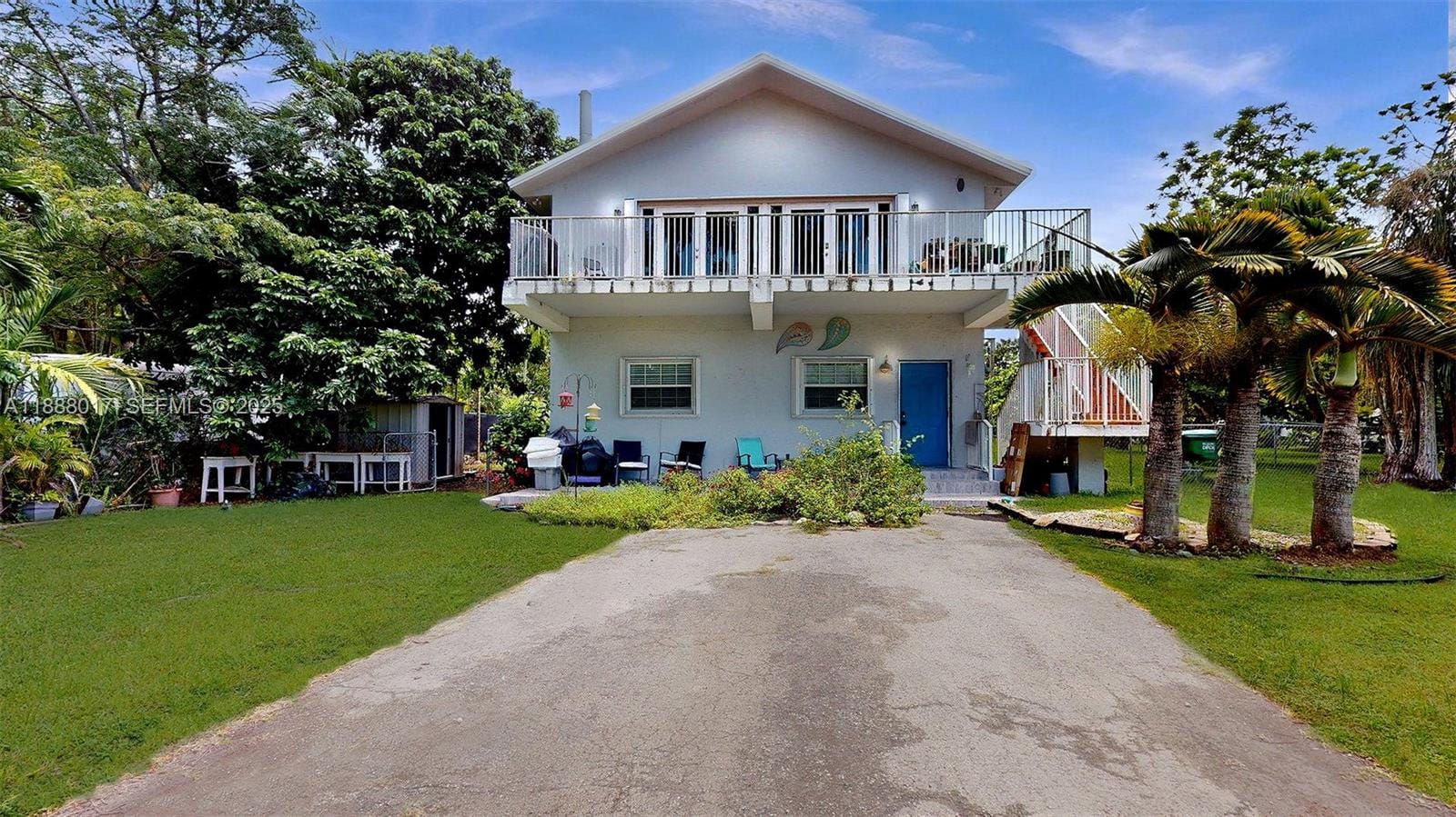 18475 SW 204th Street, Miami, FL 33187 photo 5