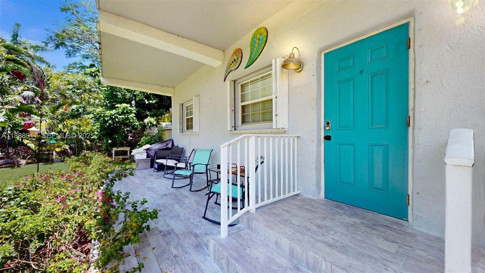 18475 SW 204th Street, Miami, FL 33187 photo 6