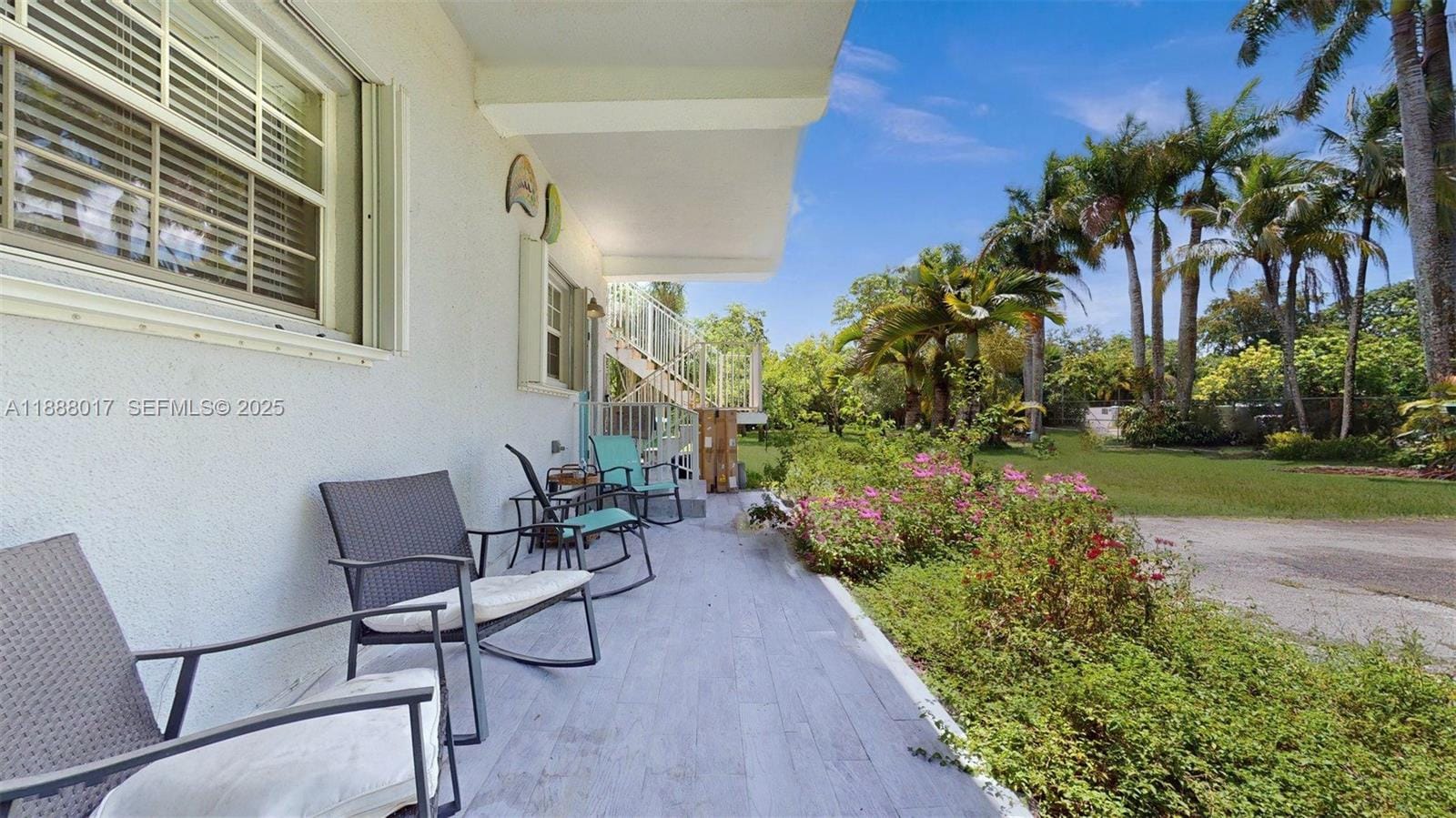 18475 SW 204th Street, Miami, FL 33187 photo 7
