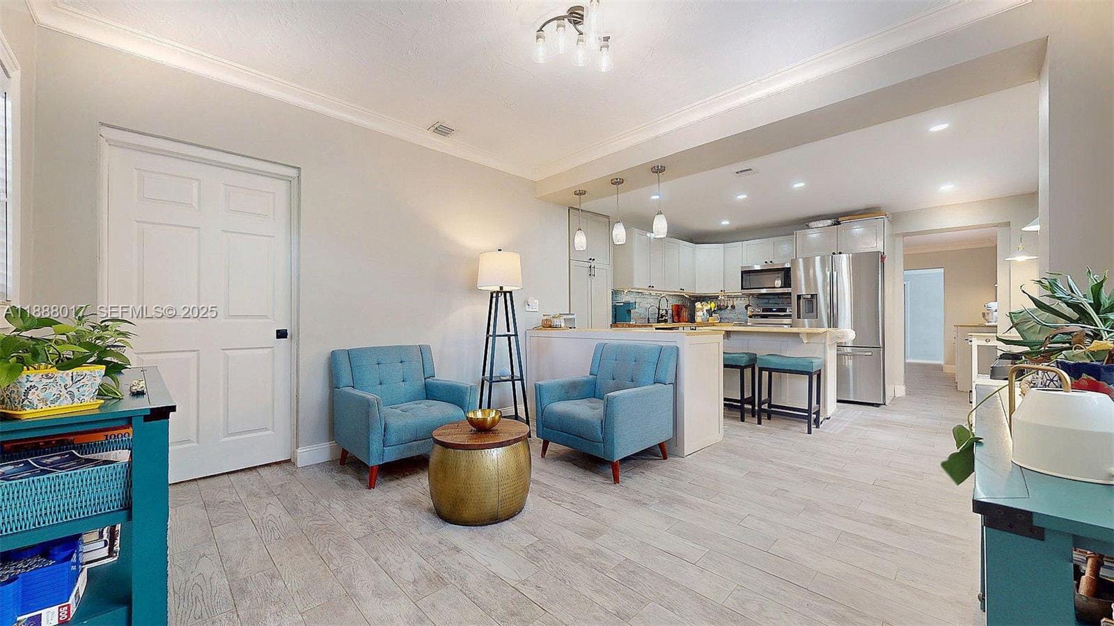 18475 SW 204th Street, Miami, FL 33187 photo 8