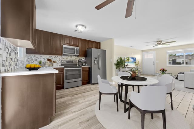 1357 Ryan Lane, Royal Palm Beach, FL 33411