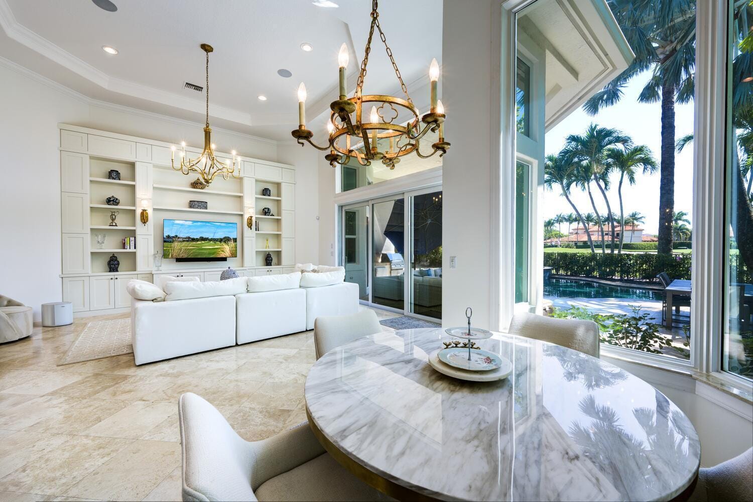 538 Les Jardin Drive, Palm Beach Gardens, FL 33410 photo 14