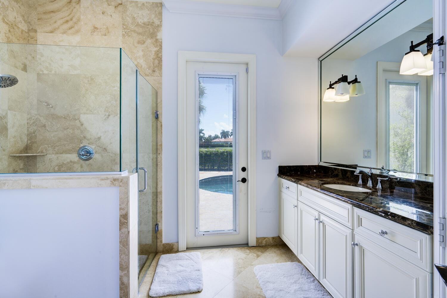 538 Les Jardin Drive, Palm Beach Gardens, FL 33410 photo 16