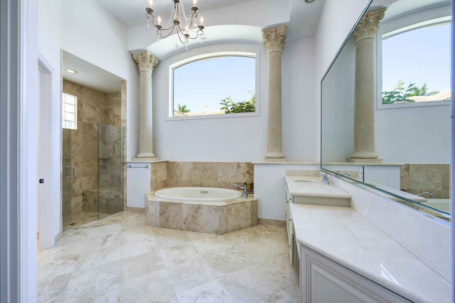 538 Les Jardin Drive, Palm Beach Gardens, FL 33410 photo 17